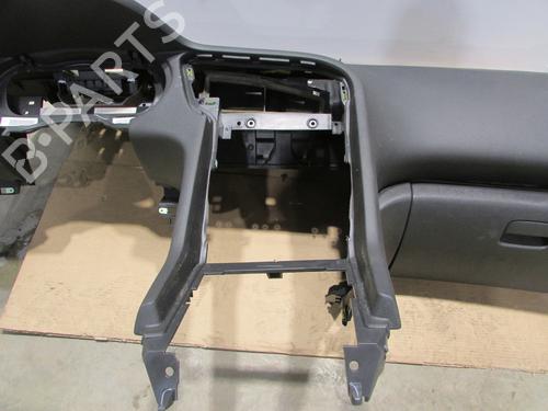 Dashboard PEUGEOT 5008 (0U_, 0E_) 2.0 HDi 150 / BlueHDi 150 | BP25594363C46 - Image 2