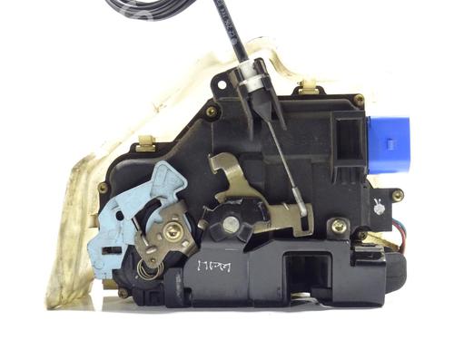 Front left lock VW GOLF V (1K1) 1.9 TDI | BP20849729C98 