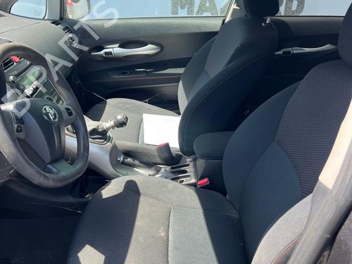 Left front window switch TOYOTA AURIS (_E15_) 1.4 D-4D (NDE150_, NDE150R) | BP36279254I27 - Image 11