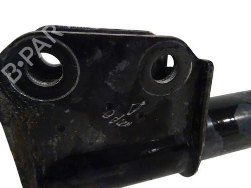 Used Right front shock absorber Right front shock absorber 36790802 36790802
