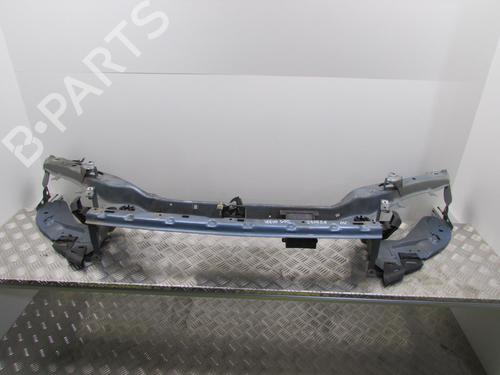 Frontplate/Frontkurv VOLVO V50 (545) 2.4 (140 hp) 25269113