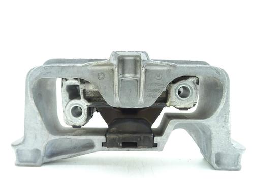 Engine mount MERCEDES-BENZ A-CLASS (W176) A 160 CDI / d (176.011) | BP31848090M89 - Image 4