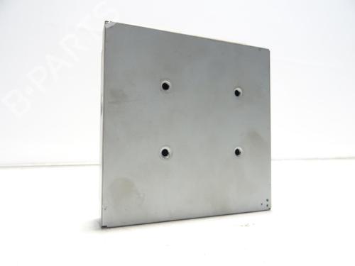 Electronic module NISSAN QASHQAI II (J11, J11_) 1.6 dCi ALL MODE 4x4-i | BP29571332M83 
