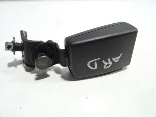 Used Seat buckle AUDI A5 (8T3) 3.0 TDI quattro (240 hp) 26213208