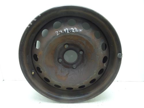 Used Rim CITROËN C4 I (LC_) 1.6 HDi (90 hp) 28612065