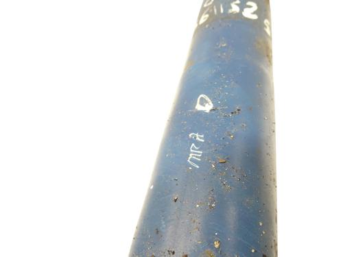 Used Right front shock absorber Right front shock absorber 34501344 34501344