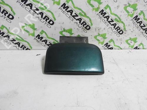 Used Front right exterior door handle CITROËN SAXO (S0, S1) 1.0 X (50 hp) 20175776