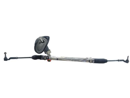 Crémaillère de direction Crémaillère de direction VOLVO XC60 I SUV (156) D5 AWD (185 hp) 35888421 35888421