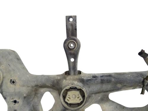 Used Subframe Subframe 37527936 37527936