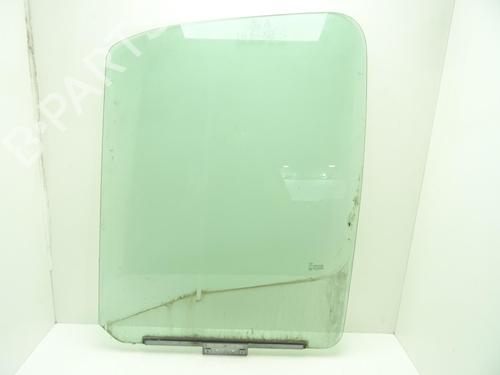 Used Front left door window RENAULT MASTER II Van (FD) 2.5 dCi (FD02) (101 hp) 29188420