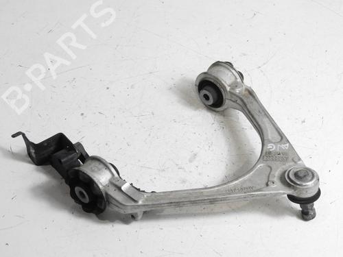 BP20065678M12 main image