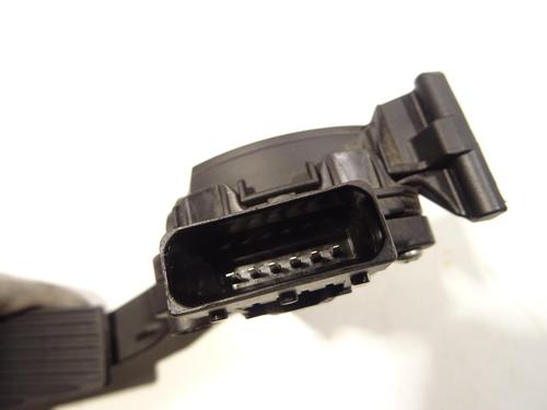 Used Pedal Pedal OPEL ASTRA J GTC 2.0 OPC Turbo (08) (280 hp) 29543292 29543292