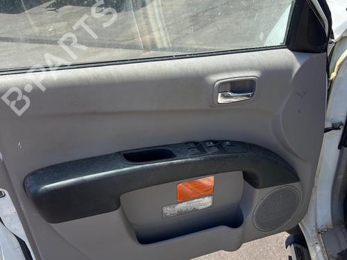 Peças MITSUBISHI L200 / TRITON (KA_T, KB_T) 2.5 DI-D 4WD (KB4T) 4789461