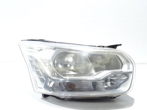 Right headlight FORD TRANSIT V363 Van (FCD, FDD) | BP29429824C29 - Image 6
