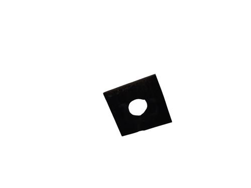 rear-right-door-window-fiat-grande-punto-199_-2005-38976540 main image