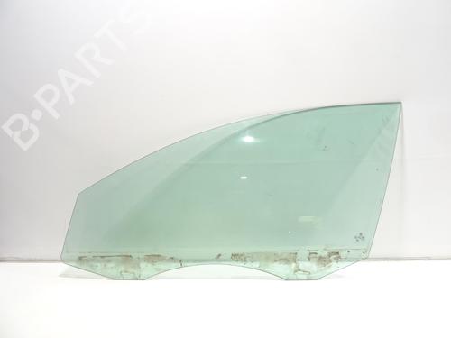 front-left-door-window-vw-passat-b7-variant-365-2010-2011-2012-2013-2014-2015-32447201 main image