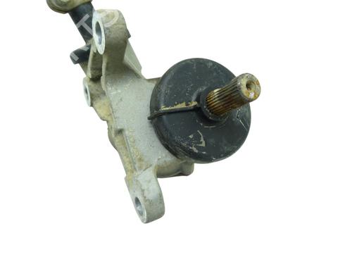 Steering rack RENAULT MASTER PRO Platform/Chassis (HH__, UH__) dCi 130 (HH03, HH13, HH63, UH03, UH13, UH43, UH63, UH73,... | BP39257735M22 - Image 2