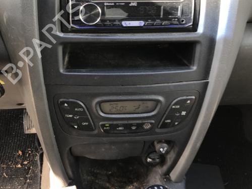 Switch HYUNDAI SANTA FÉ I (SM) 2.0 CRDi 4x4 | BP23786030I30  - Image 10