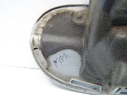 Rear left exterior door handle BMW 5 (E39) 525 d | BP20068651C130 