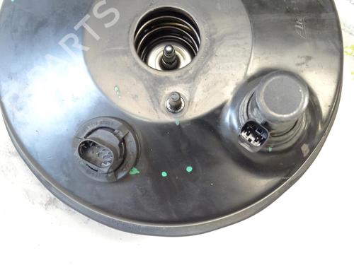 Used Servo brake Servo brake 20063048 20063048