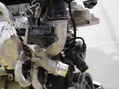 Engine MINI MINI COUNTRYMAN (F60) Cooper SE ALL4 | BP31679185M1  - Image 9