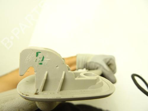 left-sun-visor-dacia-duster-hs_-2010-2011-2012-2013-2014-2015-2016-2017-2018-29543318 main image