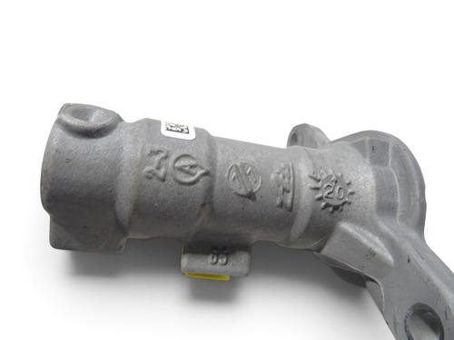 Brake master cylinder DACIA LODGY (JS_) 1.3 TCe 100 (JSNU) | BP39384167M77 - Image 2