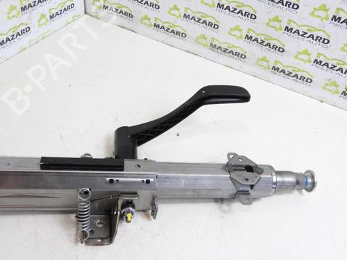 Steering column AUDI A1 Sportback (8XA, 8XF) 1.6 TDI | BP20058297M21 