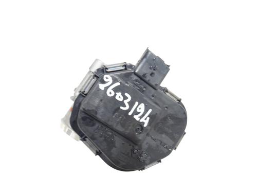 Throttle body CITROËN C3 II (SC_) 1.4 HDi 70 (SC8HZC, SC8HR0, SC8HP4) | BP38021897M82 - Image 3