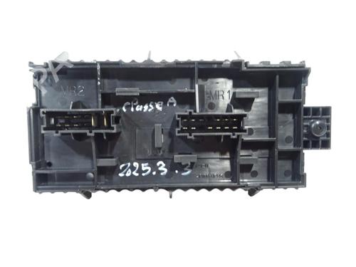 Electronic module MERCEDES-BENZ A-CLASS (W176) A 200 CDI (176.001) | BP39605762M83 - Image 4