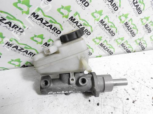 Used Brake master cylinder FORD COUGAR (EC_) 2.5 V6 24V (170 hp) 21965230