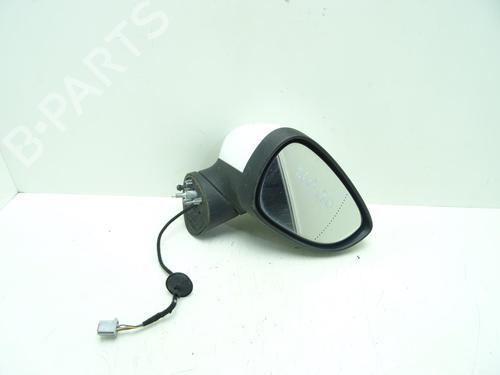 BP32452113C27 main image