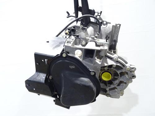 Gearbox FORD FIESTA VI (CB1, CCN) 1.0 EcoBoost | BP35888312M3  - Image 5