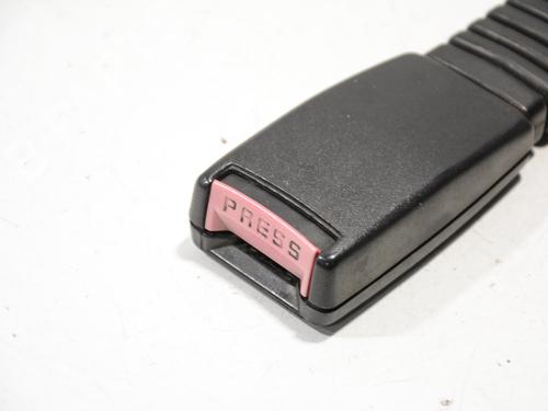 Engache cinturón Engache cinturón HYUNDAI GALLOPER II (JK-01) 2.5 TD intercooler (99 hp) 33659555 33659555