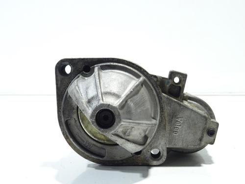 starter-mercedes-benz-e-class-w210-1995-1996-1997-1998-1999-2000-2001-2002-2003-24345518 main image