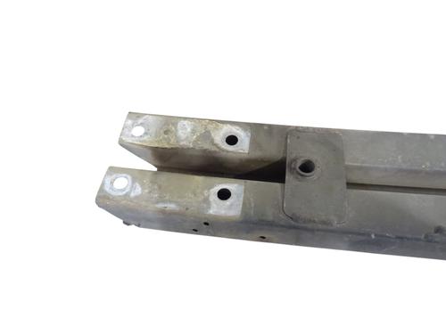 Used Front bumper reinforcement Front bumper reinforcement 38312695 38312695
