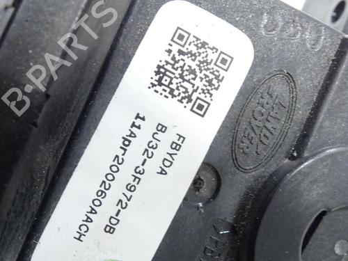 Switch LAND ROVER RANGE ROVER EVOQUE (L538) 2.2 D 4x4 | BP30968783I30 - Image 3