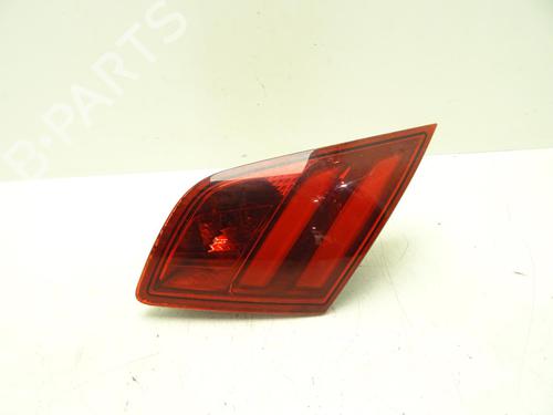 Used Right tailgate light Right tailgate light PEUGEOT 308 II (LB_, LP_, LW_, LH_, L3_) 1.6 HDi / BlueHDi 115 (115 hp) 32475637 32475637