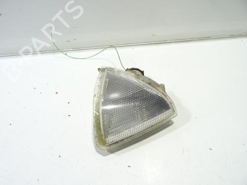 Used Right front indicator Right front indicator CITROËN AX (ZA-_) 10 (50 hp) 32447359 32447359
