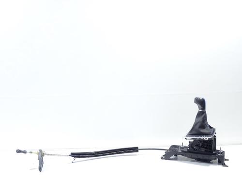 Used Gear lever Gear lever VW GOLF VII (5G1, BQ1, BE1, BE2) 1.4 GTE Hybrid (204 hp) 33236914 33236914