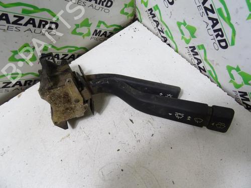 Steering column stalk FORD TRANSIT Van (E_ _) | BP21966834I23 - Image 2