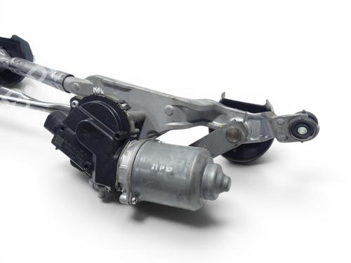 Front wiper motor SUBARU XV (_GP_) 2.0 D AWD (GPD) | BP36401409M29 - Image 3