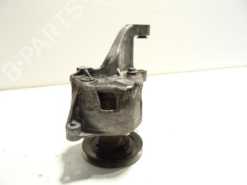 Used Steering pump Steering pump VW PASSAT B3/B4 (3A2, 35I) [1988-1997] 20038269 20038269