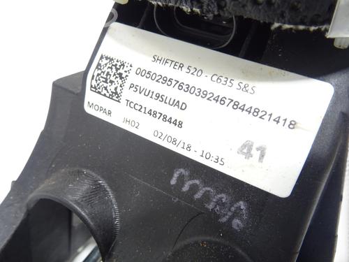 Cable Cable 39384007 39384007