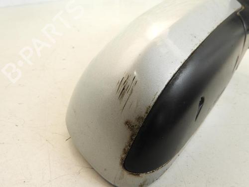 right-mirror-audi-a4-b7-avant-8ed-8e1858532aa01c-2004-2005-2006-2007-2008-20055127 main image