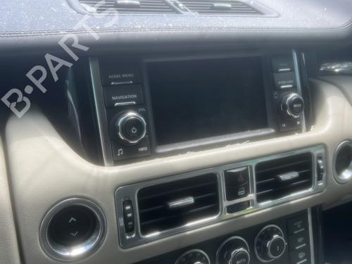 Switch LAND ROVER RANGE ROVER III (L322) 4.4 D 4x4 | BP28325596I30 - Image 6