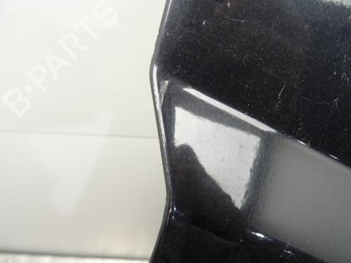 Right front fenders NISSAN X-TRAIL I (T30) 2.2 Di 4x4 | BP29353456C42 