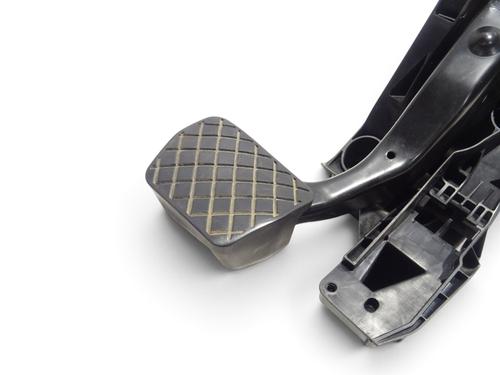 Used Break pedal Break pedal 38944725 38944725