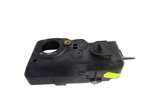 Front left interior door handle FORD MONDEO III (B5Y) | BP37251288I13 - Image 3