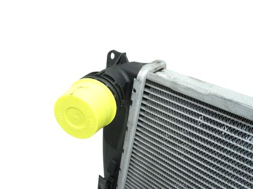 Water radiator BMW 3 Coupe (E92) 335 i | BP37196566M31 - Image 4